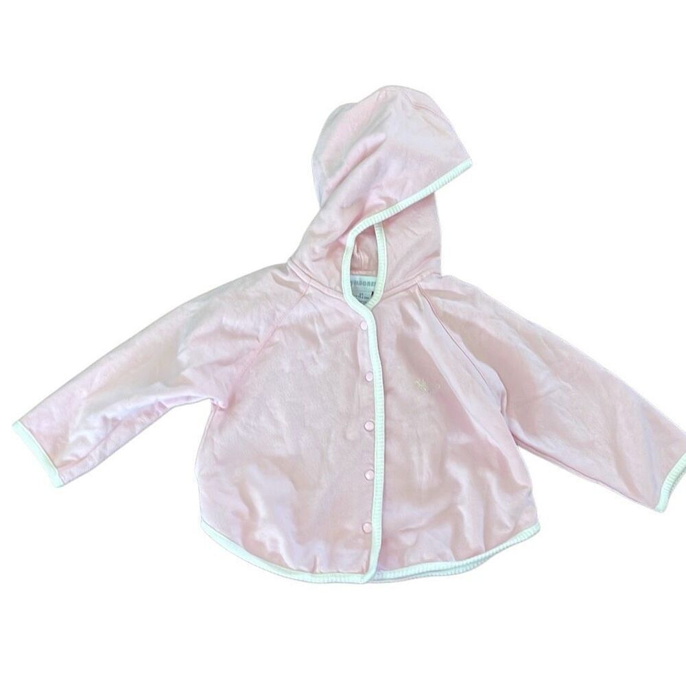 Gymboree vintage jacket size 2t